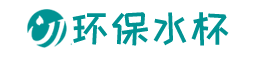 333体育-全网最权威热门体育赛事直播免费在线平台